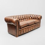 1687 8190 SOFA